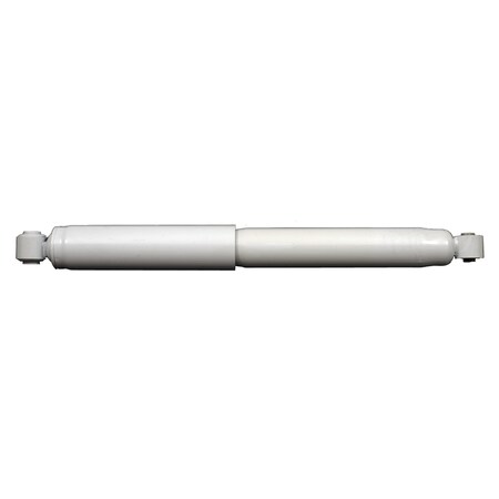 Gabriel Shock Absorber, G64012 G64012