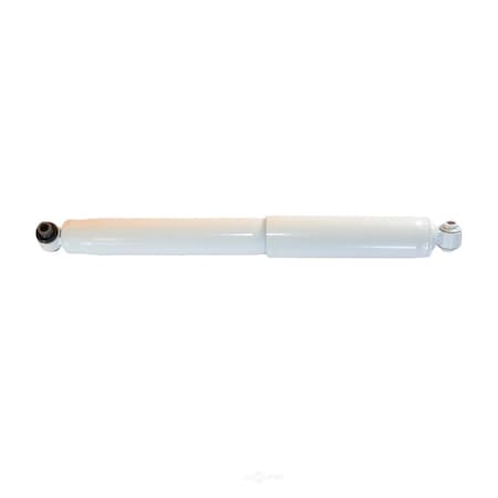 Gabriel Shock Absorber, G64014 G64014