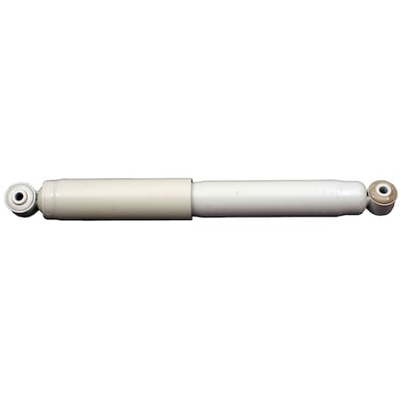 Gabriel Shock Absorber, G64015 G64015