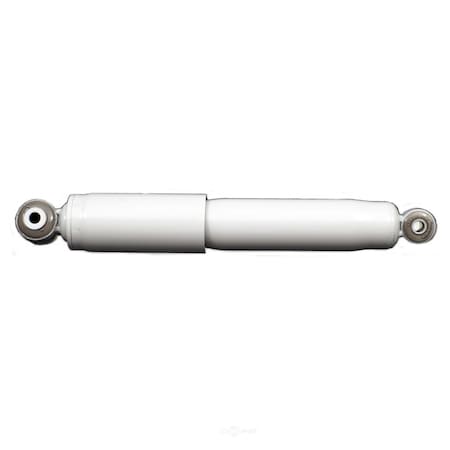 Gabriel Shock Absorber, G64016 G64016