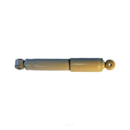 Gabriel Shock Absorber 2006-2008 Toyota RAV4 2.4L, G64026 G64026