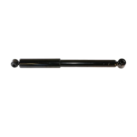 Gabriel Shock Absorber 2000-2003 Mitsubishi Montero Sport, G64028 G64028