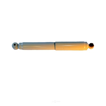 Gabriel Shock Absorber, G64031 G64031