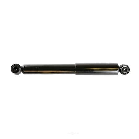 Gabriel Shock Absorber 2003-2006 Kia Sorento, G64032 G64032