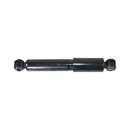 Gabriel Shock Absorber 2008-2012 Nissan Pathfinder, G64033 G64033