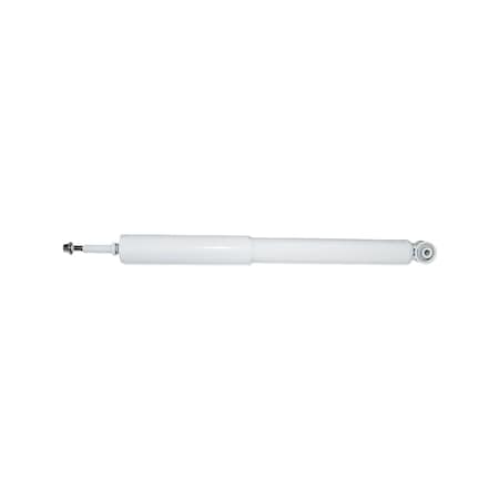Gabriel Shock Absorber 2007-2009 Toyota Tundra, G64038 G64038