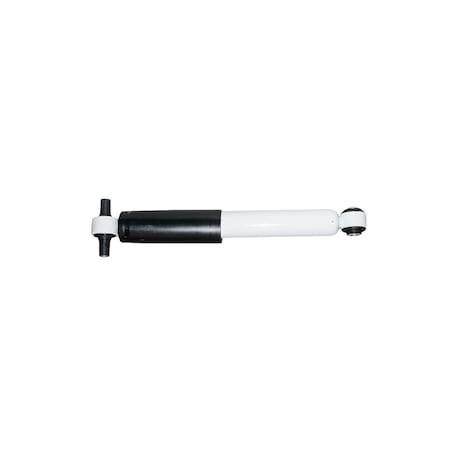 Gabriel Shock Absorber, G64040 G64040