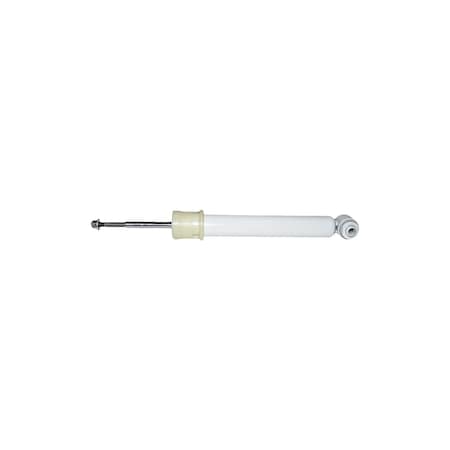 Gabriel Shock Absorber 2002-2003 BMW X5, G64046 G64046