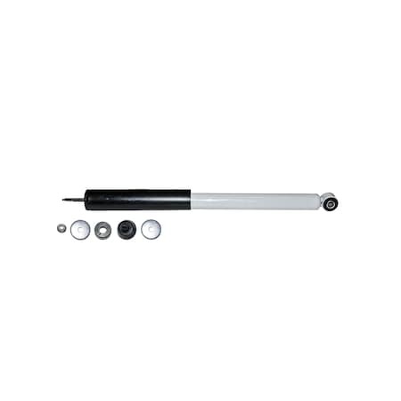 Gabriel Shock Absorber, G64047 G64047