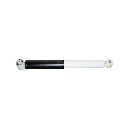 Gabriel Shock Absorber 2017 Nissan Rogue 2.0L, G64050 G64050