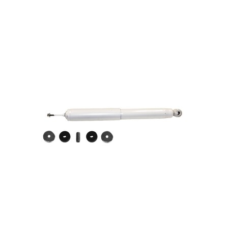 Gabriel Shock Absorber 2001-2007 Toyota Sequoia, G64087 G64087