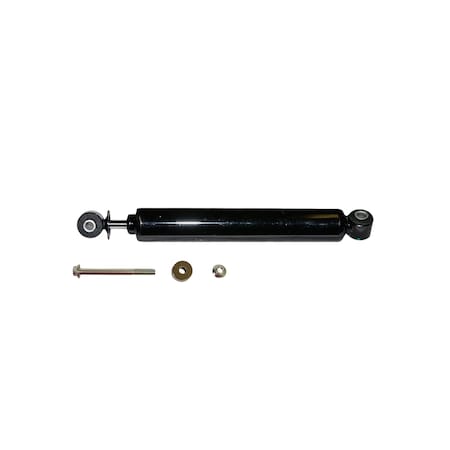 Gabriel Steering Damper 1999-2004 Jeep Grand Cherokee 4.0L 4.7L, 14071 14071