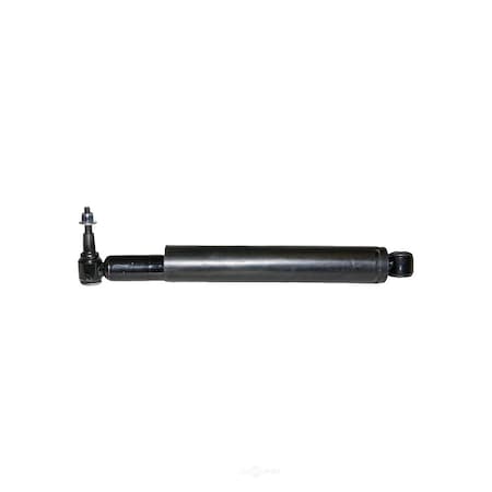 Gabriel Steering Damper, 14072 14072