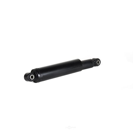 Gabriel Steering Dampers 2007-2011 Jeep Wrangler 14074