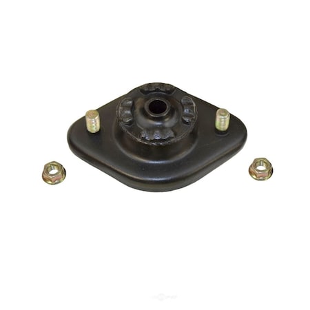 Gabriel Suspension Strut Mount, 142135 142135