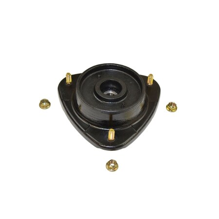 Gabriel Suspension Strut Mount, 142330 142330