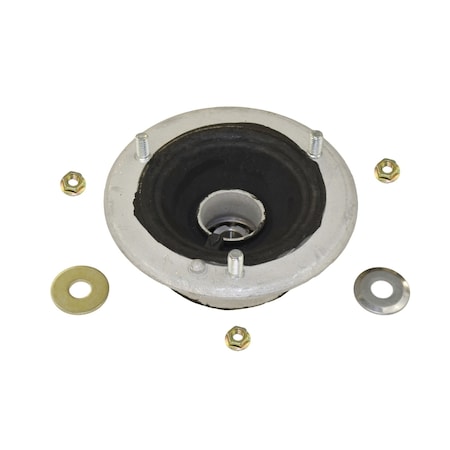 Gabriel Suspension Strut Mount, 143082 143082