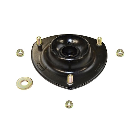 Gabriel Suspension Strut Mount, 143087 143087