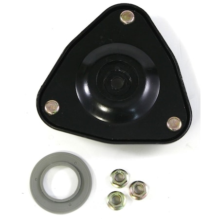 Gabriel Suspension Strut Mount, 143088 143088