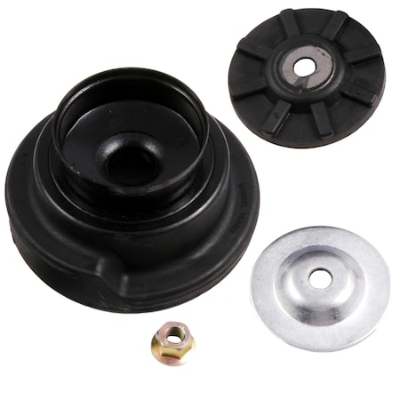 Gabriel Suspension Strut Mount 2003-2004 Cadillac CTS, 143092 143092