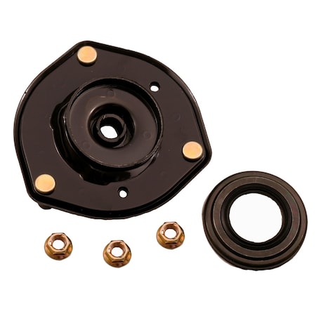 Gabriel Suspension Strut Mount, 143202 143202