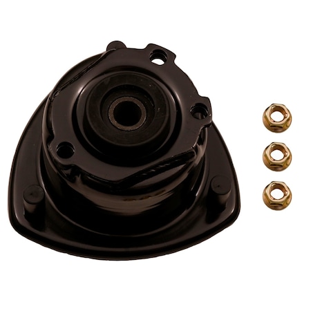 Gabriel Suspension Strut Mount, 143204 143204