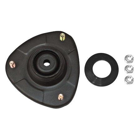 Gabriel Suspension Strut Mount 2005-2017 Honda Odyssey, 143305 143305