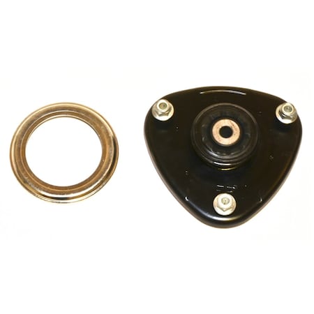 Gabriel Suspension Strut Mount, 143315 143315