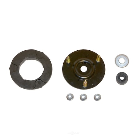 Gabriel Suspension Strut Mount, 143325 143325