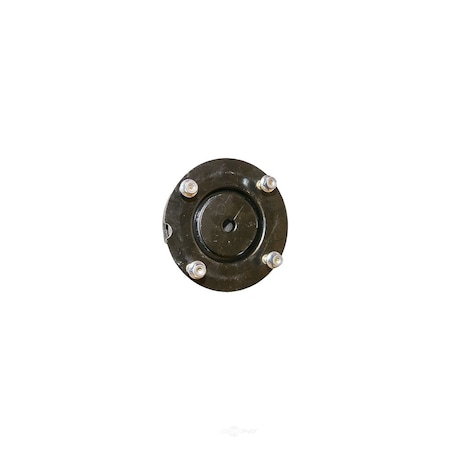 Gabriel Suspension Strut Mount, 143341 143341