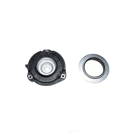 Gabriel Suspension Strut Mount, 143344 143344
