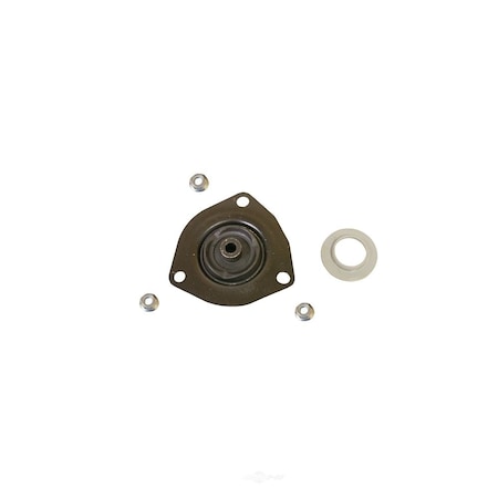 Gabriel Suspension Strut Mount, 143346 143346