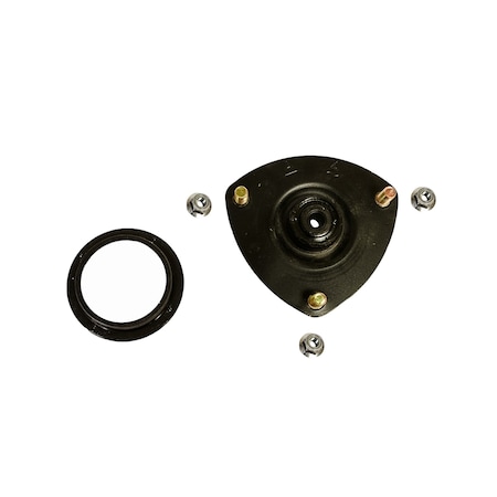 Gabriel Suspension Strut Mount, 143353 143353