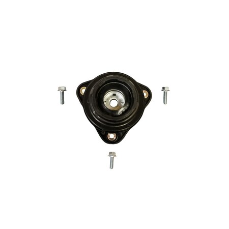 Gabriel Suspension Strut Mount, 143365 143365