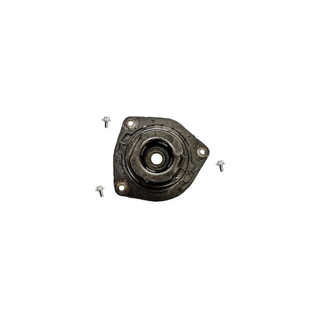 Gabriel Suspension Strut Mount 2007-2010 Nissan Sentra 2.0L 2.5L, 143377 143377