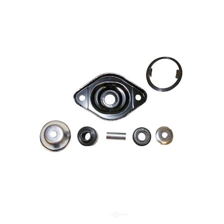 Gabriel Suspension Strut Mount, 143396 143396