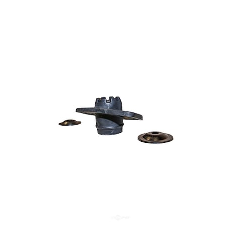 Gabriel Suspension Strut Mount, 143425 143425