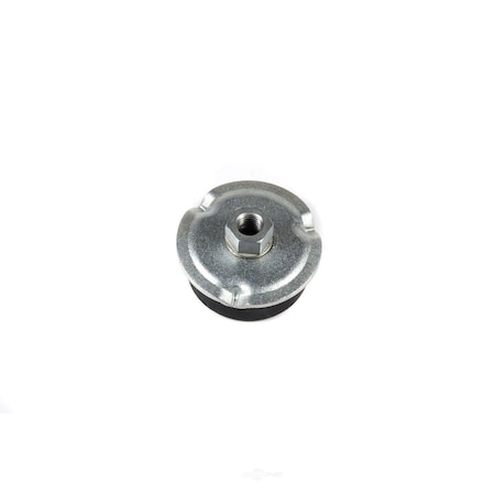 Gabriel Suspension Strut Mount, 143476 143476