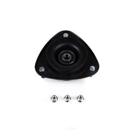 Gabriel Suspension Strut Mount, 143492 143492