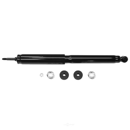 Gabriel Shock Absorber, 61635 61635