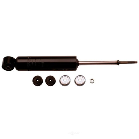 Gabriel Shock Absorber 1995-1996 Dodge Dakota, 61679 61679
