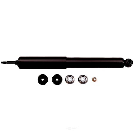 Gabriel Shock Absorber, 61680 61680