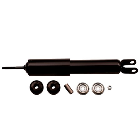 Gabriel Shock Absorber, 61683 61683