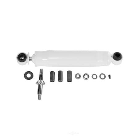 Gabriel Steering Stabilizer, 6801SE 6801SE
