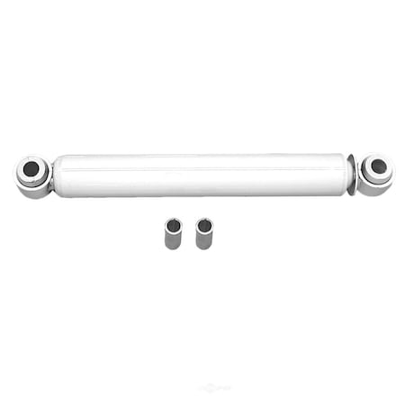 Gabriel Steering Stabilizer, 6828SE 6828SE