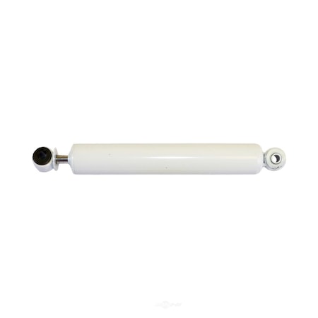 Gabriel Steering Stabilizer, 6847SE 6847SE