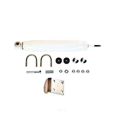 Gabriel Steering Stabilizer, 6850SE 6850SE
