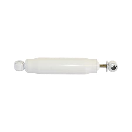 Gabriel Steering Stabilizer, 6853SE 6853SE