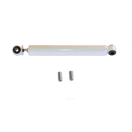 Gabriel Steering Stabilizer, 6854SE 6854SE