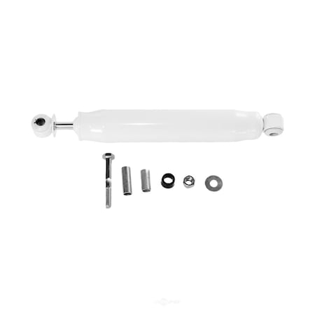 Gabriel Steering Stabilizer, 6855SE 6855SE